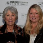 Bermuda International Film Festival