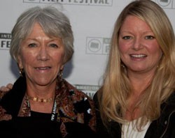 Bermuda International Film Festival