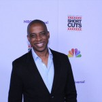 Short Cuts Film Festival