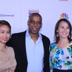 Short Cuts Film Festival