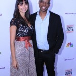 Short Cuts Film Festival