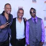 Short Cuts Film Festival