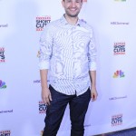 Short Cuts Film Festival