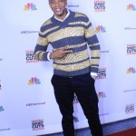 Short Cuts Film Festival