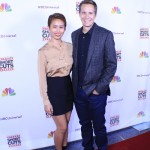 Short Cuts Film Festival
