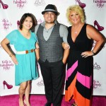 Kerry Rose's Fabulous 50th Birthday