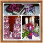 Kerry Rose's Fabulous 50th Birthday