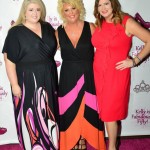 Kerry Rose's Fabulous 50th Birthday
