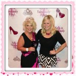 Kerry Rose's Fabulous 50th Birthday