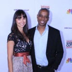 Short Cuts Film Festival
