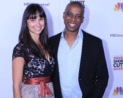 Short Cuts Film Festival