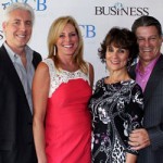 Spacecoast Business 7th Anniversary