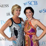 Spacecoast Business 7th Anniversary