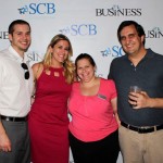 Spacecoast Business 7th Anniversary