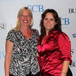 Spacecoast Business 7th Anniversary
