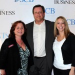 Spacecoast Business 7th Anniversary