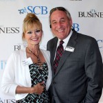 Spacecoast Business 7th Anniversary