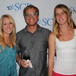 Spacecoast Business 7th Anniversary