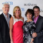 Spacecoast Business 7th Anniversary