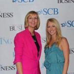 Spacecoast Business 7th Anniversary