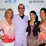 Spacecoast Business 7th Anniversary