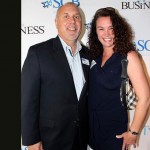 Spacecoast Business 7th Anniversary