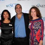 Spacecoast Business 7th Anniversary