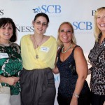 Spacecoast Business 7th Anniversary