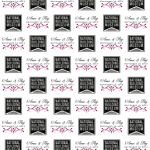 Best Backdrops of Sept 2013