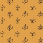 Best Backdrops of Sept 2013