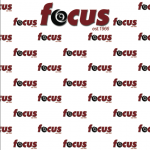 Best Backdrops of Sept 2013