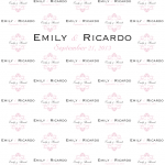 Best Backdrops of Sept 2013