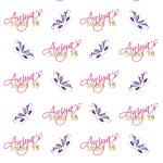 Best Backdrops of Sept 2013