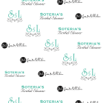 Best Backdrops of Sept 2013