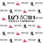 Best Backdrops of Sept 2013