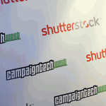 CampaignTech West Conference