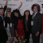 CampaignTech West Conference