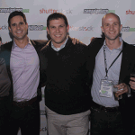 CampaignTech West Conference