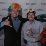 CampaignTech West Conference