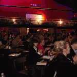 CampaignTech West Conference