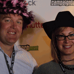 CampaignTech West Conference