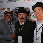 CampaignTech West Conference