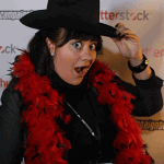 CampaignTech West Conference