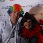 CampaignTech West Conference