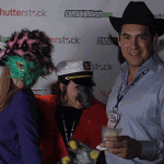 CampaignTech West Conference