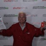 CampaignTech West Conference
