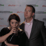 CampaignTech West Conference
