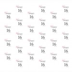 Best Backdrops of October '13