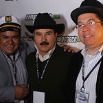 CampaignTech West Conference