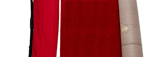 redcarpets.com
